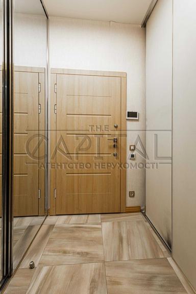 4+-rooms apartment apartment by the address st. Bulvar Druzhby Narodov (area 135 m²) - Atlanta.ua - photo 40