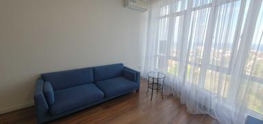 2-комнатная квартира по адресу ул. Тютюнника (площадь 70 м²) - Atlanta.ua - фото 29