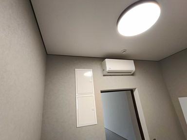 1-room apartment apartment by the address st. Kitoboynaya (area 43 m²) - Atlanta.ua - photo 34