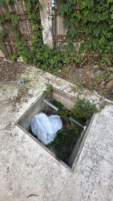 Комерційна нерухомість за адресою вул. Синагоги (площа 440 м²) - Atlanta.ua - фото 29