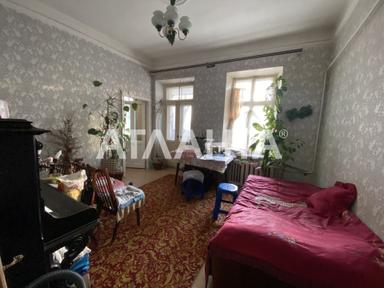 3-комнатная квартира по адресу ул. Китобойная (площадь 61,6 м²) - Atlanta.ua - фото 17