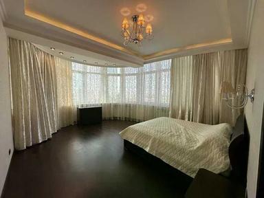 4+-rooms apartment apartment by the address (area 152 m²) - Atlanta.ua - photo 24