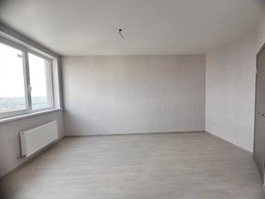 2-комнатная квартира по адресу (площадь 67,1 м²) - Atlanta.ua - фото 12