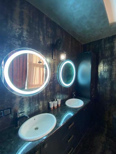 3-rooms apartment apartment by the address st. Kulikovo pole pl Oktyabrskoy revolyutsii pl (area 134 m²) - Atlanta.ua - photo 28