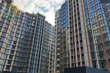 2-rooms apartment apartment by the address (area 69 m²) - Atlanta.ua - photo 16