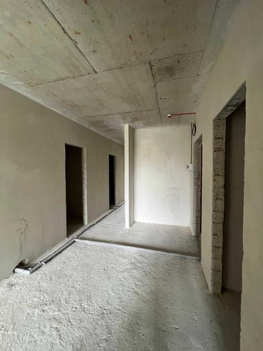 2-комнатная квартира по адресу (площадь 77 м²) - Atlanta.ua - фото 37