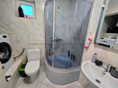 Будинок за адресою вул. Бандери Степана (площа 40 м²) - Atlanta.ua - фото 15