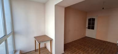 1-комнатная квартира по адресу ул. Приморская (площадь 47,3 м²) - Atlanta.ua - imageAlt 14