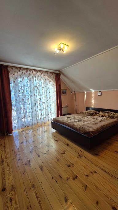 Дом по адресу Старознесенська ул. (площадь 242 м²) - Atlanta.ua - фото 37