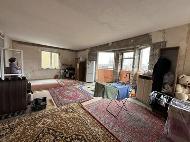 Дом по адресу ул. Михаила Дерегуса (площадь 360 м²) - Atlanta.ua - фото 37