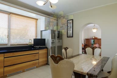 Дом по адресу Петефі Шандора пл. (площадь 311 м²) - Atlanta.ua - imageAlt 34