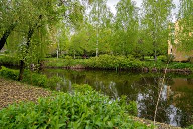 Комерційна нерухомість за адресою вул. Вишгородська (площа 158,2 м²) - Atlanta.ua - фото 7