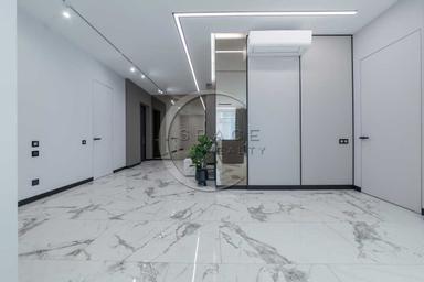 3-кімнатна квартира за адресою вул. Андрія Верхогляда (площа 125 м²) - Atlanta.ua - фото 43