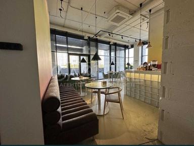 Комерційна нерухомість за адресою (площа 96 м²) - Atlanta.ua - фото 16