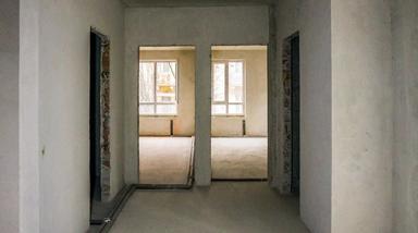 1-комнатная квартира по адресу (площадь 29,3 м²) - Atlanta.ua - фото 18