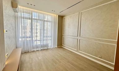 3-кімнатна квартира за адресою вул. Саперне поле (площа 88,7 м²) - Atlanta.ua - фото 39