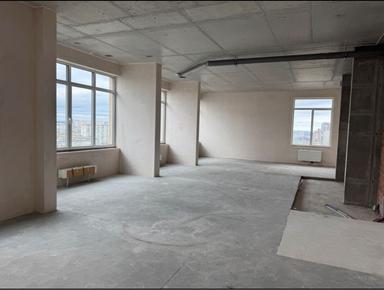 Багатокімнатна квартира за адресою вул. Лук'яненка Левка (площа 237,9 м²) - Atlanta.ua - фото 37