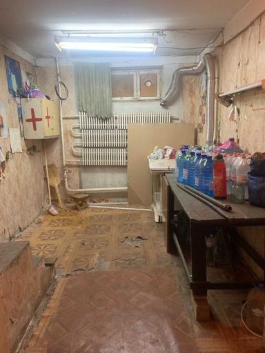 Commercial real estate at (area 150 m²) - Atlanta.ua - photo 12