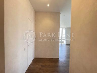 3-кімнатна квартира за адресою (площа 93 м²) - Atlanta.ua - фото 40