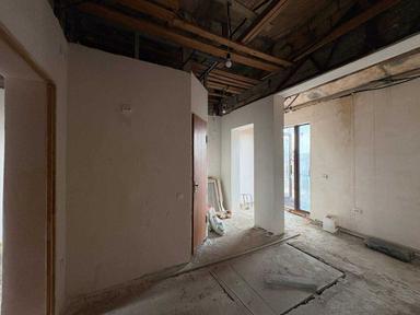 Дом по адресу ул. Львовская (площадь 100 м²) - Atlanta.ua - фото 24