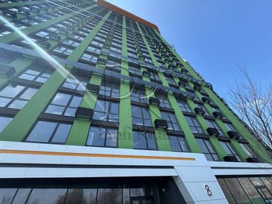 2-кімнатна квартира за адресою (площа 75 м²) - Atlanta.ua - фото 18