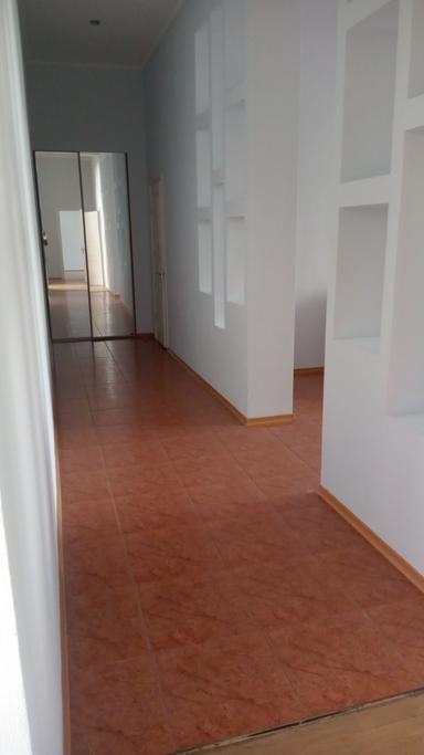 Многокомнатная квартира по адресу (площадь 250 м²) - Atlanta.ua - фото 48