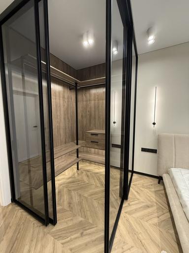 2-кімнатна квартира за адресою вул. Замковецька (площа 75 м²) - Atlanta.ua - фото 16