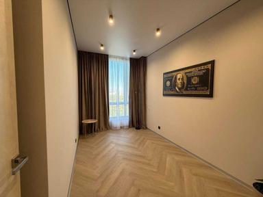2-rooms apartment apartment by the address st. Beresteyskiy prospektpr t Pobedy (area 61 m²) - Atlanta.ua - photo 20
