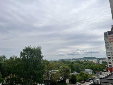 2-кімнатна квартира за адресою вул. Франка (площа 48,8 м²) - Atlanta.ua - фото 28