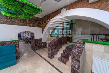 Комерційна нерухомість за адресою вул. Магістратська (площа 240 м²) - Atlanta.ua - фото 26