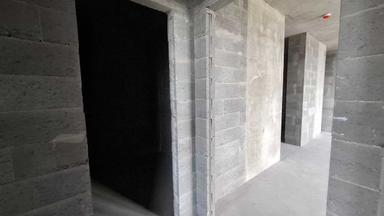 2-комнатная квартира по адресу просп. Степана Бандеры (площадь 68 м²) - Atlanta.ua - фото 11