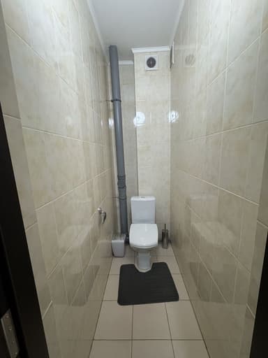 2-rooms apartment apartment by the address st. Fruktovaya (area 50 m²) - Atlanta.ua - фото 34