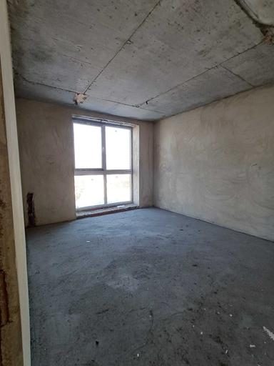 3-rooms apartment apartment by the address st. Kapelanska (area 67 m²) - Atlanta.ua - photo 34