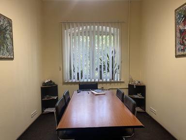 Коммерческая недвижимость по адресу бульвар Дружбы Народов (площадь 92 м²) - Atlanta.ua - фото 22