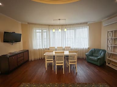 2-кімнатна квартира за адресою (площа 94 м²) - Atlanta.ua - фото 20