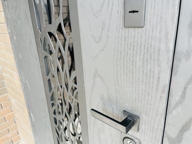 House by the address st. Zabolotnogo ak (area 120 m²) - Atlanta.ua - photo 23