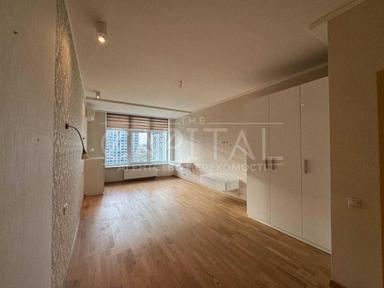 Багатокімнатна квартира за адресою бульвар Дружби Народів (площа 146 м²) - Atlanta.ua - фото 11