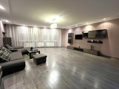 3-комнатная квартира по адресу ул. Ильенка Юрия (площадь 172 м²) - Atlanta.ua - фото 34