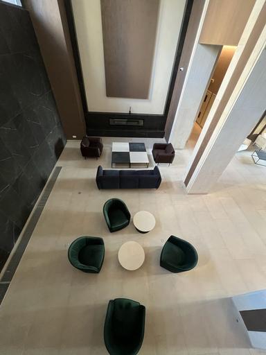 2-кімнатна квартира за адресою вул. Річкова (площа 79,2 м²) - Atlanta.ua - фото 27