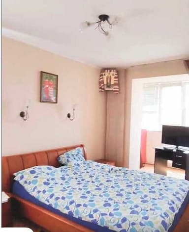 3-кімнатна квартира за адресою вул. Бандери Степана (площа 75 м²) - Atlanta.ua - фото 15