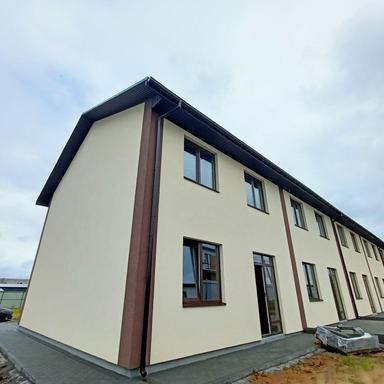 Дом по адресу ул. Магистратская (площадь 100 м²) - Atlanta.ua - фото 15