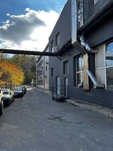 Коммерческая недвижимость по адресу (площадь 916 м²) - Atlanta.ua - фото 27