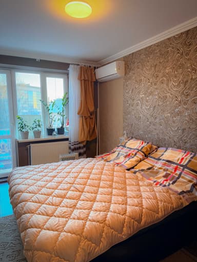 3-комнатная квартира по адресу Петефі Шандора пл. (площадь 82,4 м²) - Atlanta.ua - imageAlt 35