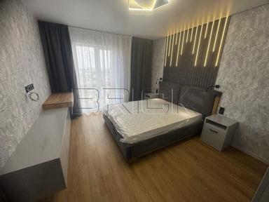 1-кімнатна квартира за адресою вул. Максимовича (площа 41,4 м²) - Atlanta.ua - фото 12