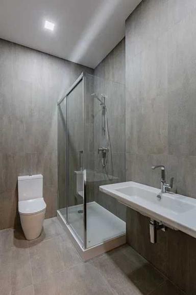 Комерційна нерухомість за адресою вул. Іллєнка Юрія (площа 1795 м²) - Atlanta.ua - фото 35