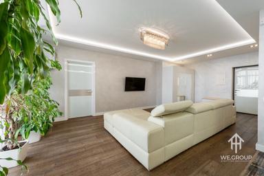 2-кімнатна квартира за адресою вул. Іллєнка Юрія (площа 78 м²) - Atlanta.ua - фото 41