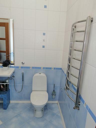 House by the address (area 201 m²) - Atlanta.ua - photo 35