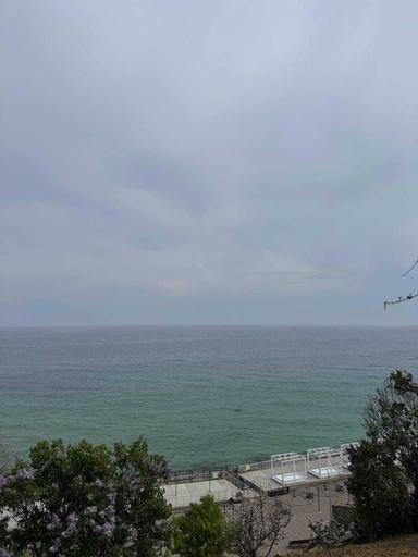 Дом по адресу Люстдорфская дор. (площадь 360 м²) - Atlanta.ua - фото 7