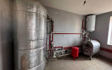 Будинок за адресою вул. Староміська (площа 250 м²) - Atlanta.ua - фото 21