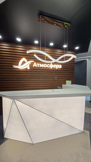 1-room apartment apartment by the address st. Kulikovo pole pl Oktyabrskoy revolyutsii pl (area 52 m²) - Atlanta.ua - photo 35